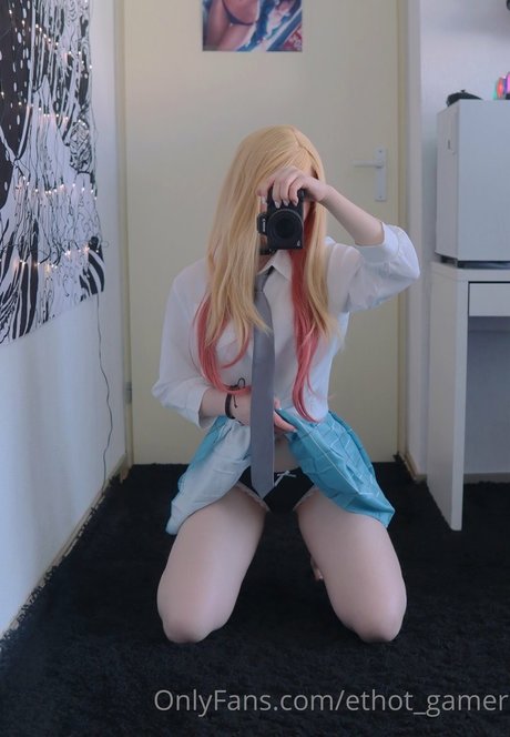 Alina Kim star pornographic pic