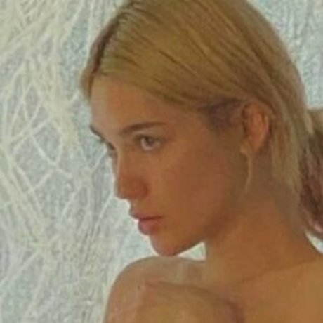 Nata bez talanta free actress pictures