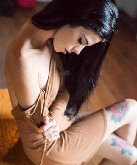 ellathrasher pornstar sex galleries