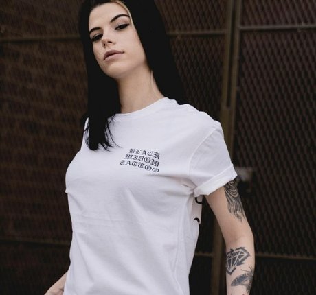 ellathrasher sex star pictures