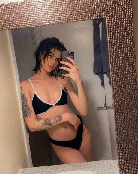 seduction onlyfans sexy naked photos