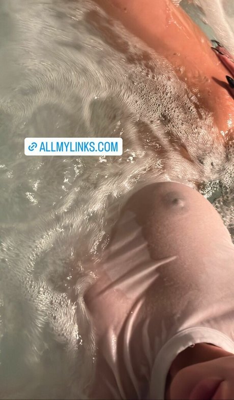 Mikaela Testa star nude galleries