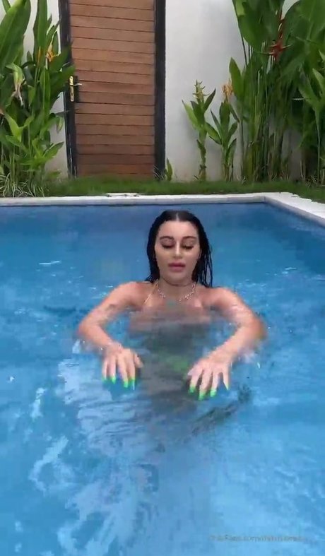 Mikaela Testa best star archive