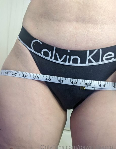 Jenbear92 nice pornstar archive