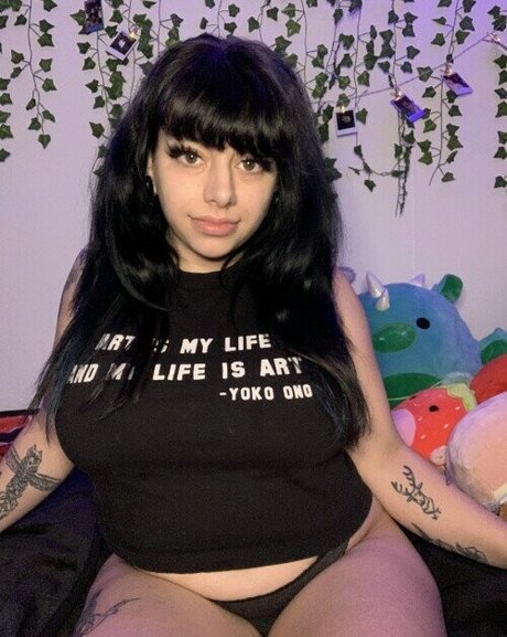 lunagh0ul pornstar top picture