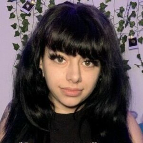 lunagh0ul pornstar nice pics