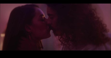 Kali Sudhra pornographic actress pics