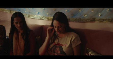 Kali Sudhra pretty actress pictures