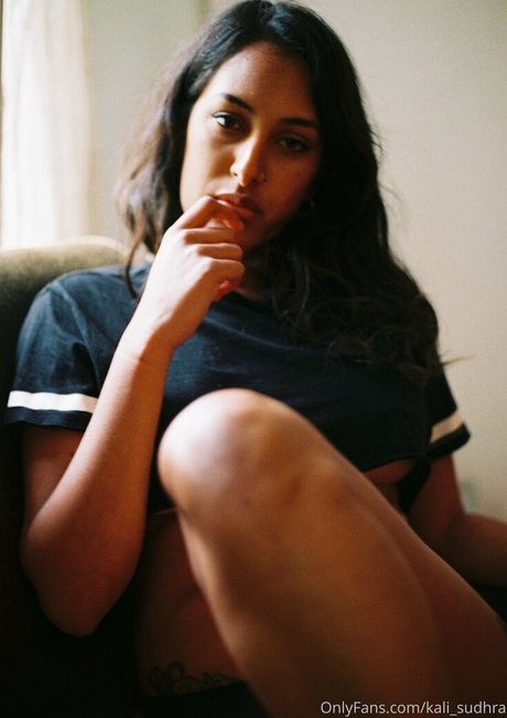 Kali Sudhra xxx star pictures