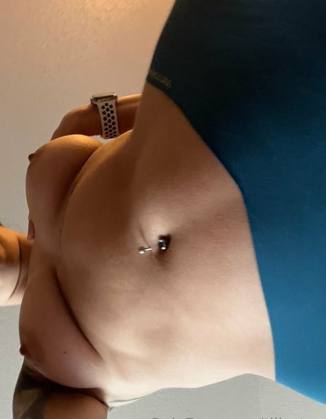 Tilly Toy xxx star photos