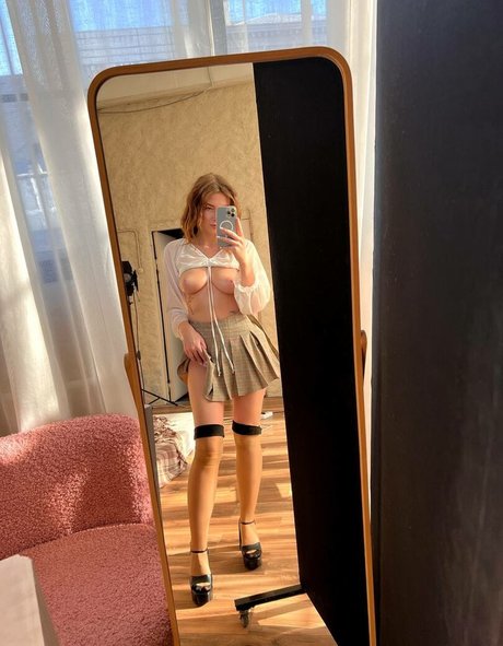 Inga Lis art actress photo