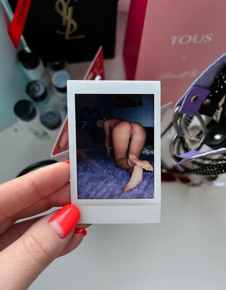 20 years old onlyfans adult pics