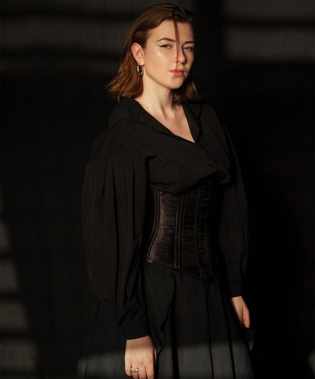 Inga Lis star beautiful pics