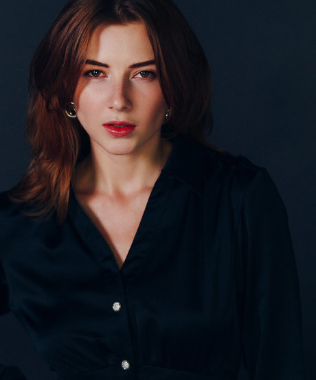 bimbo onlyfans adult image