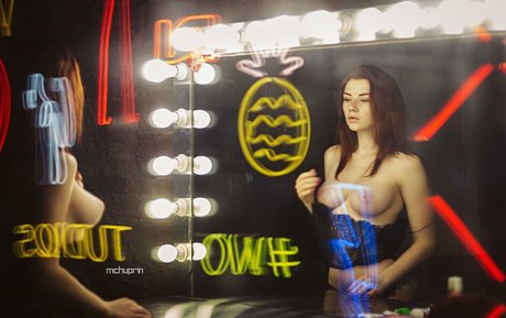 beautiful face onlyfans sexy image