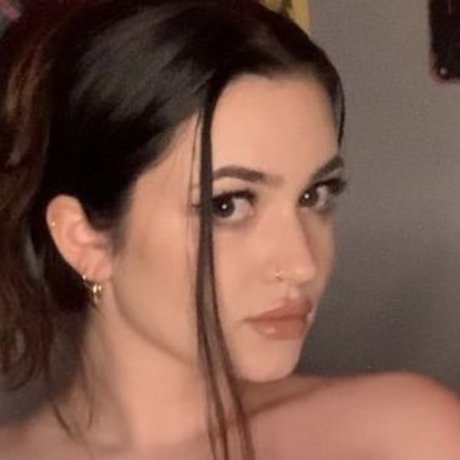 Cloudeeuh nice star archive