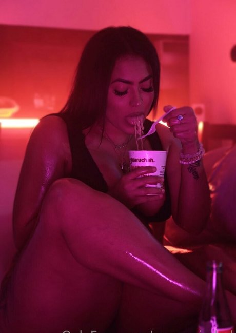 Youngnjaded model exclusive gallery