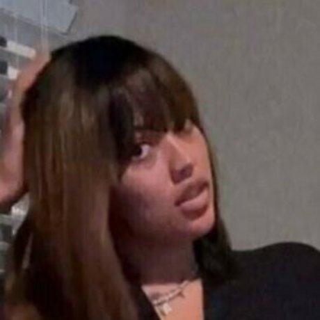 Youngnjaded exclusive star pictures