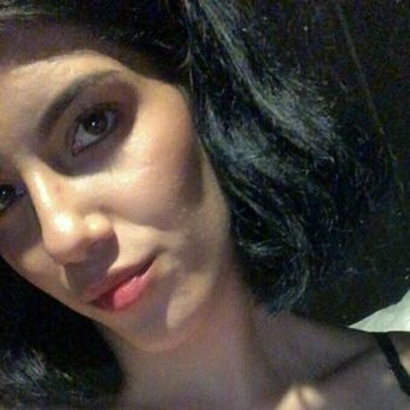 Sophia Leah top pornstar picture