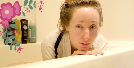 Rose Kelly star adult images