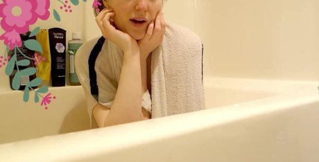 Rose Kelly high quality actress pic