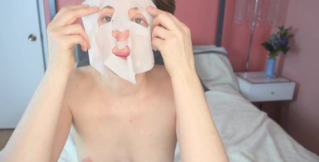 Rose Kelly star best pic