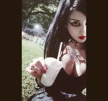 Ariel Chibiusa pornstar best pics