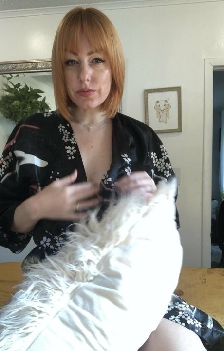 Moxicontin erotic star images