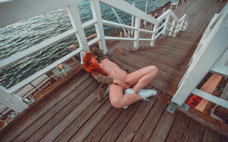 Ostathre perfect actress images