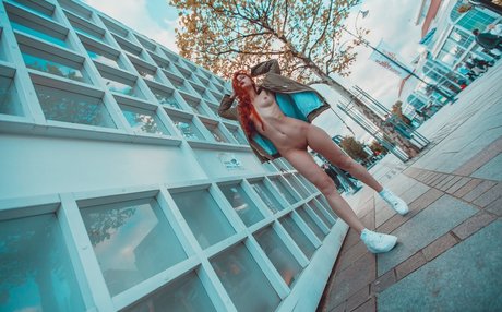 Ostathre model xxx img