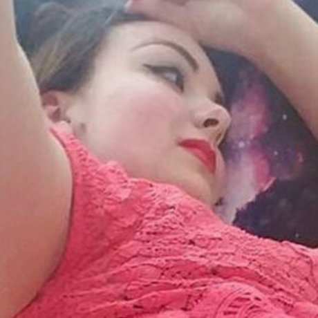 RageQueen pornstar nice archive