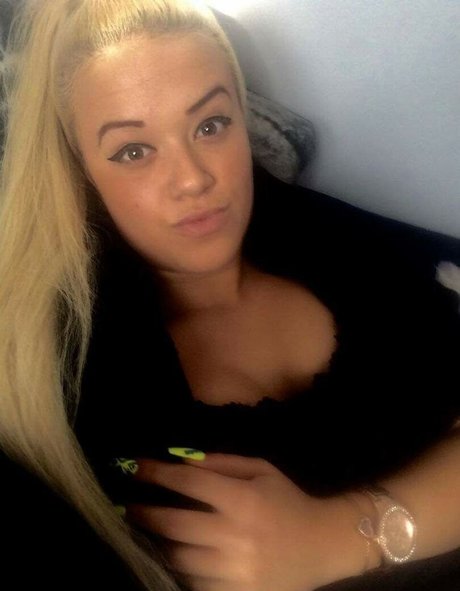 rozsacinti sex actress pictures