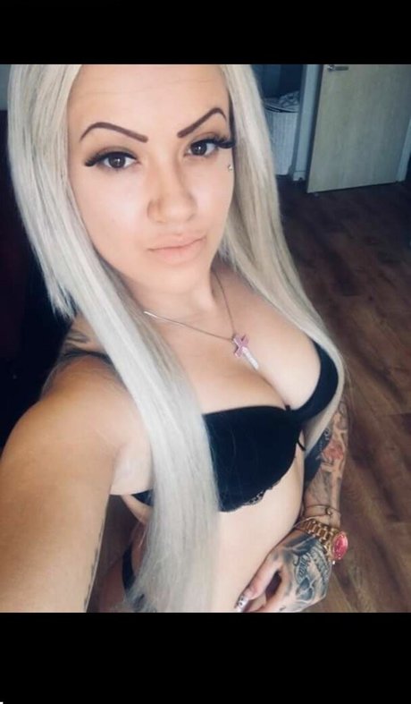 rozsacinti star porn image