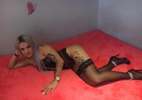 rozsacinti adult actress img