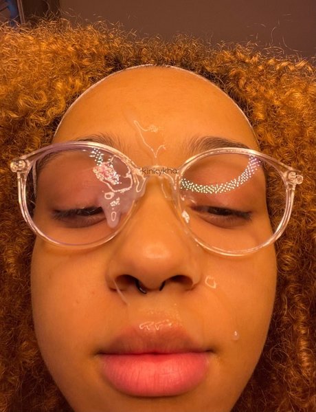 huge cock shemale onlyfans free xxx pictures