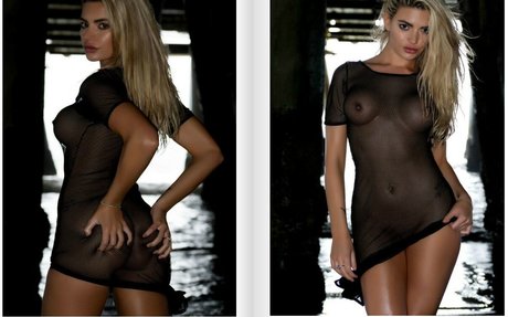 uncensored free onlyfans free nude pics