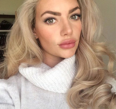 arab milf onlyfans pornos pictures