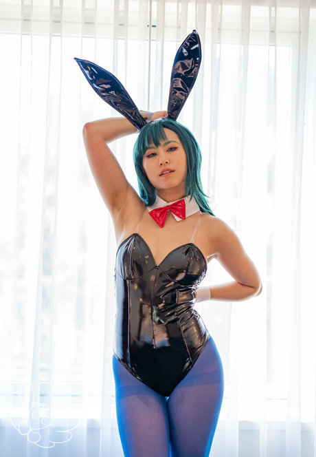 CeraphsEmbrace sex pornstar picture