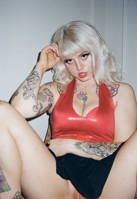 crystalgirl xxx actress galleries