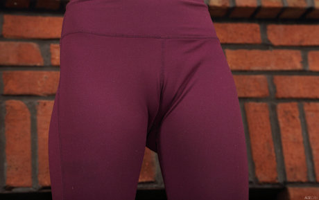 Ellie Eilish sex actress photo