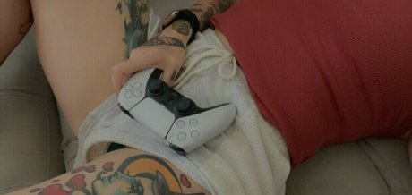 beauty curvy onlyfans free sex pics