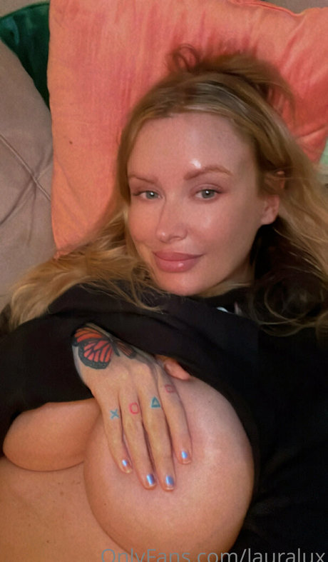 arab curvy onlyfans sexy nudes picture