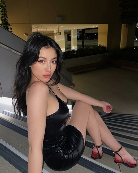 Bear Jocelyn art pornstar images