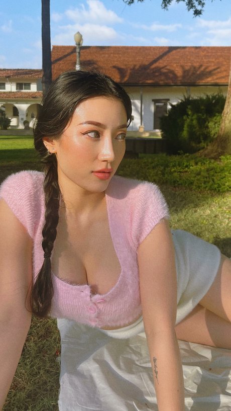 Bear Jocelyn adult star pics