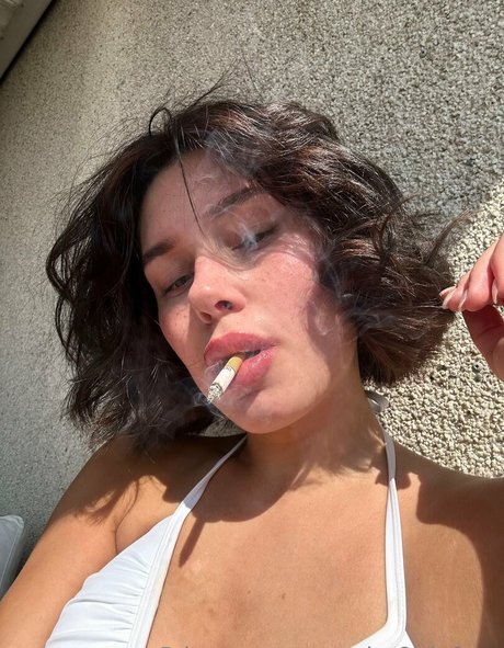 Keilin erotic model gallery