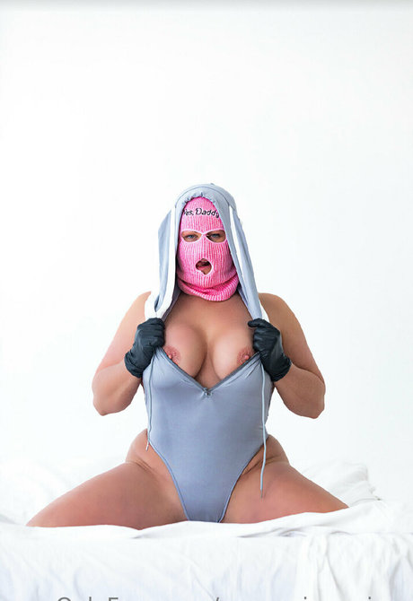 norwegian prime actress galleries