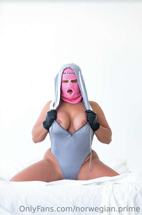 norwegian prime beautiful pornstar pictures