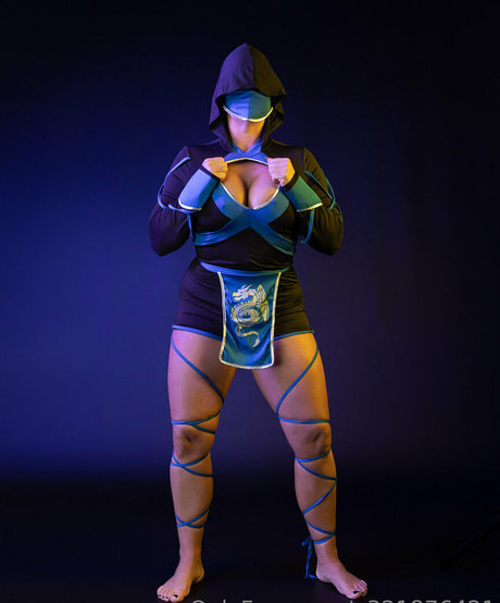 norwegian prime sexy star image