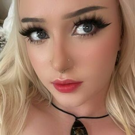 Magicdamage naked star archive