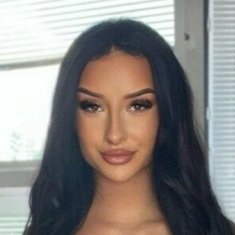 badgyalcbx nudes pornstar photos